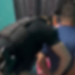 Vídeo: Polícia prende motorista de condução escolar de Manaus que estuprava meninas de 12 anos