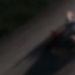 Cenas fortes: Pipocado de tiros, homem é encontrado agonizando por trabalhadores do Distrito Industrial