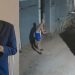 Homem pega 24 anos de cadeia após decepar a mão de PM aposentado