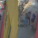 Veja a hora da execução do servidor do TCE-AM após sair de restaurante em Manaus; vídeo