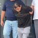 Mentor de extorsão e sequestro de gerente do Tahiti Motel pediu R$ 400 mil de resgate