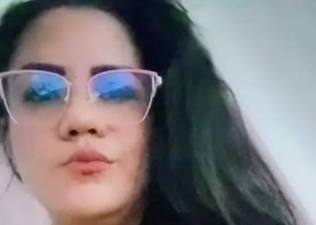 Vulgo ‘Chocolate’ invade a casa da ex inconformado com separação e a mata a tiros em Manaus