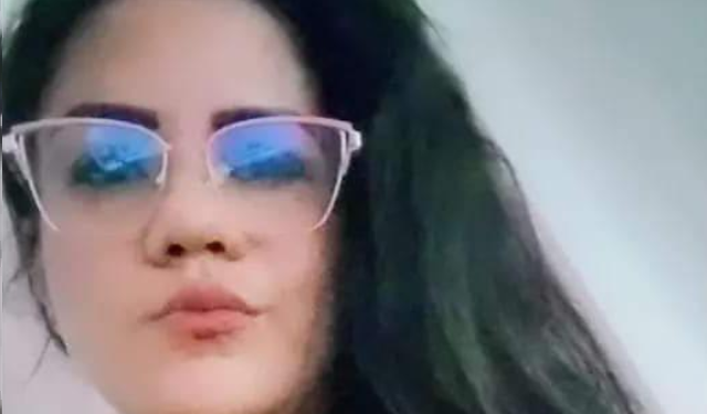 Vulgo ‘Chocolate’ invade a casa da ex inconformado com separação e a mata a tiros em Manaus