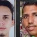 ‘Neném’, degolador de inimigos, é preso por arrancar cabeça de rival em Manaus