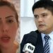 Vídeo: policial civil denuncia delegado por assédio: ‘se esfregando atrás’