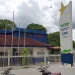 Homem é preso em Coari por ter matado desafeto a pauladas em Manaus