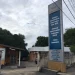 Neto que batia na avó em Manaus é preso