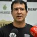 Homem compra carro por mais de R$ 100 mil em Manaus e acaba preso no Coroado