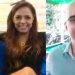 Vídeo: polícia revela vídeo de delegado matando a esposa e a enteada dentro de casa