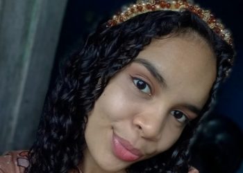 Esposa de militar que estava desaparecida é encontrada morta a facadas em mata no AM