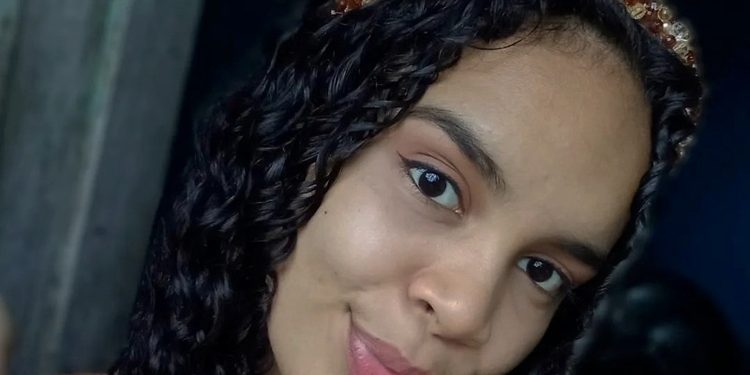 Esposa de militar que estava desaparecida é encontrada morta a facadas em mata no AM