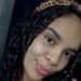Esposa de militar que estava desaparecida é encontrada morta a facadas em mata no AM