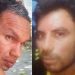 Você viu esses dois por aÍ? Polícia busca por desaparecidos