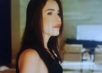 Suspeita de envenenar ex-sogro e mãe dele fingia ser psicóloga e pode ter fingido gravidez