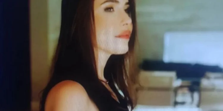 Suspeita de envenenar ex-sogro e mãe dele fingia ser psicóloga e pode ter fingido gravidez
