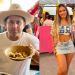 ‘Vai novinha an an an’: Prefeito de Juruá, no AM, assume namoro com manauara de 17 anos