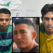 Dupla suspeita de torturar e filmar morte de vulgo ‘Rato’ é presa no interior do AM