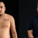 Dupla que arromba 15 carros por dia em Manaus é presa pela polícia