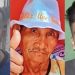 Polícia pede ajuda da população para encontrar três desaparecidos