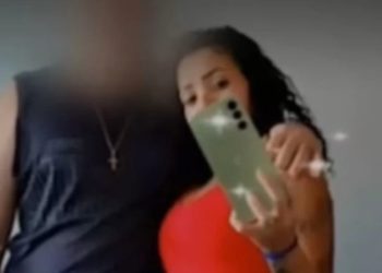 Marido que teve membro decepado pela esposa quer colocar prótese: ‘está perdoada’