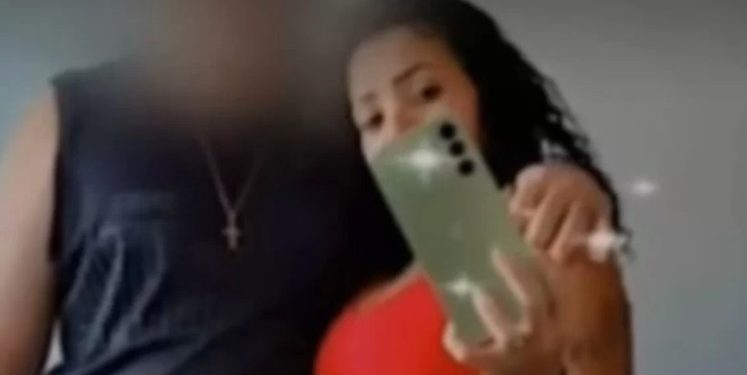 Marido que teve membro decepado pela esposa quer colocar prótese: ‘está perdoada’