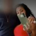 Marido que teve membro decepado pela esposa quer colocar prótese: ‘está perdoada’
