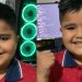 Menino de 10 anos passa no Vestibular de Matemática da UEA: ‘sou de escola pública’