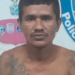 Em Manacapuru, homem é preso após meter facada e tentar estuprar jovem