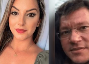 Justiça absolve empresário denunciado por estuprar a esposa: ‘fui violentada’