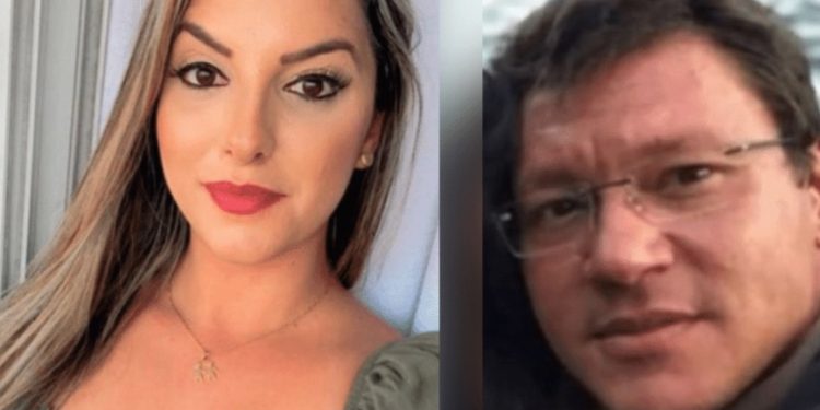 Justiça absolve empresário denunciado por estuprar a esposa: ‘fui violentada’