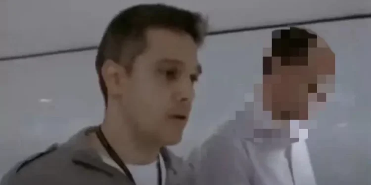 Agente da PF acusado de contrabando de ouro atuou no programa ‘Área Restrita’