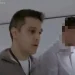 Agente da PF acusado de contrabando de ouro atuou no programa ‘Área Restrita’