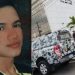 Homem que esfaqueou mulher na Fametro ganha liberdade na Justiça em Manaus