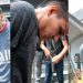 Trio preso por invadir casamento em Manaus veio do Viver Melhor: ‘chutaram até idosos’