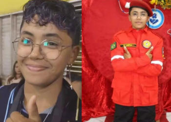 Jovem é encontrada morta com a pele do rosto, cabelos, olhos e orelhas arrancados