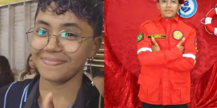 Jovem é encontrada morta com a pele do rosto, cabelos, olhos e orelhas arrancados