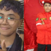 Jovem é encontrada morta com a pele do rosto, cabelos, olhos e orelhas arrancados