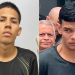 Segundo suspeito na morte de servidor do TCE-AM é preso e diz que ordem do assassinato veio da Bahia