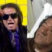 Morre Gil ‘Away’, humorista eternizado em programa da MTV