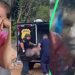 Genro conta à polícia de Manaus porque estrangulou a sogra em casa