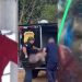 Após matar a sogra em Manaus, homem liga para frete levar o corpo