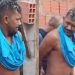 Vídeo: três meses após fazer a limpa em churrascaria de Manaus suspeito é preso