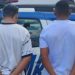 Dupla é presa ao matar homem durante chá de bebê; grávida também foi ferida