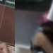 Vídeo: mulher dá à luz na porta de maternidade fechada: ‘falha de protocolo’