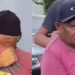 Idoso de 69 anos que b*linou menina de 10 anos e deu R$ 5 pode ter feito mais vítimas em Manacapuru