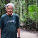 Morre aos 81 anos Ennio Candotti, fundador do Museu da Amazônia