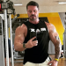 Influenciador fitness com 7 milhões de seguidores é alvo da PF suspeito de desviar produto para produzir crack