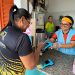 Mercado municipal Adolpho Lisboa agora tem internet de graça em Manaus