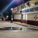 Pistoleiros tentam executar homem em Itacoatiara e mãe dele se joga na frente