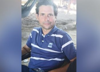 Fazendeiro é degolado e tem a cabeça levada por assassino de 17 anos